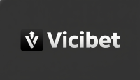 Vicibet